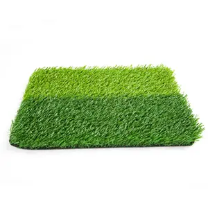Factory Price Sport Artificial Grass Cheap Artificial Grass For Football