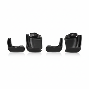Cache-roue PAALIK CIVIC 2012-2015 pour Passat Team Series - Product Image 2