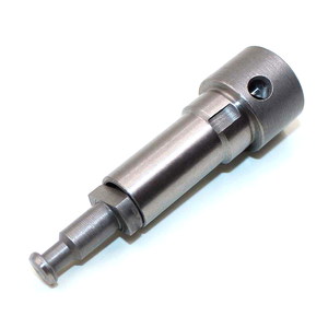 1 418 320 046 Diesel-Einspritzpumpenelement 1418320046 Kolben für Motor-Kraftstoffsystem-Reparatur 320-046 Hochpräzision - Product Image 6