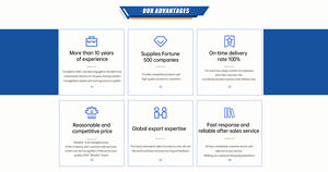 2024แม็กนตรอน1000วัตต์เครื่องกำเนิดไฟฟ้าเตาอบไมโครเวฟอุตสาหกรรม220โวลต์หม้อแปลงสำหรับ2m248j Om75p11 - Product Image 5
