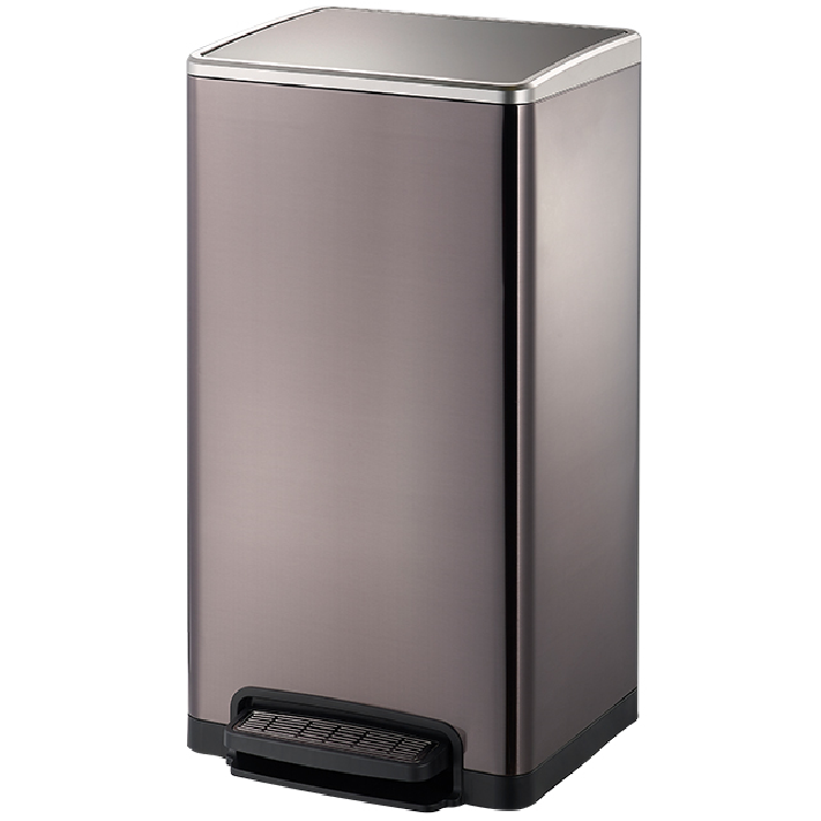 ทองสีดำ