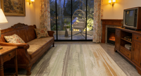 Tapis en polypropylène tissé Wilton de style moderne, fabriqué à la machine, motif abstrait haut de gamme, écologique, résistant au feu