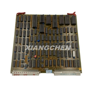 JENNEY Original 91.144.5031 ESK Circuit Board Offset <b>Printing</b> <b>Machine</b> for Heidelberg Spare Parts. - Product Image 5