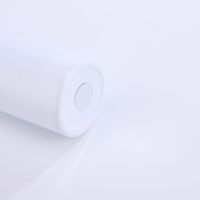 Botella Térmica de Acero Inoxidable de Doble Pared y 20 oz con Aislamiento al Vacío y Pajita para Sublimación e Impresión Personalizada