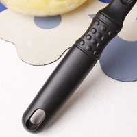 Groothandel Multifunctionele Vleeshakselaar Runderstamper Hittebestendige Nylon Koken Vleesmolen Chopper Aardappelsalade Stamper