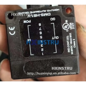 HOKUYO AUTOMATIC DMS-GB1-V มือสอง H - Product Image 3