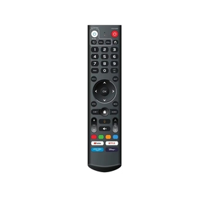 TV Box Android 11.0 XS97 Z PRO H.265 HEVC ARM Cortex-A35 in Offerta Speciale dalla Fabbrica con Fornitori OEM - Product Image 1