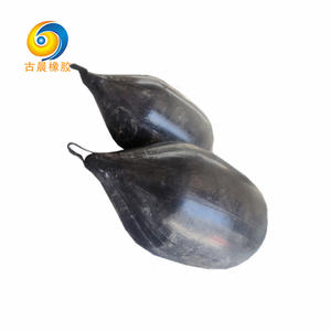 Robinet de vidange gonflable, obdspot, bouchon de canalisations, pour test d'humidité, fermeture - Product Image 5