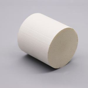 เซรามิกโมโนลิธรังผึ้งคอร์เดียไรต์สำหรับ DOC/SCR - Product Image 4