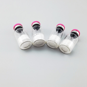 Precio de fábrica Nad nicotinamida adenina polvo liofilizado japonés Japón - Product Image 1