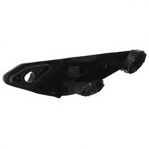 Soporte deslizante para techo solar Kia 81651-1P000 81652-1P000, juego izquierdo y derecho para Sportage Sorento, pieza de repuesto para reparación - Product Image 1