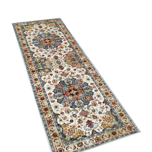 Tapis <span class=keywords><strong>Persain</strong></span> personnalisés imprimés en 3d pour la décoration de la maison. - Product Image 3