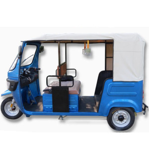 4 ruote adulti rhd uno posto due posti auto elettrica più economica dalla Cina smart auto l7e eec elettro solare autocarri 25 km/h con ce - Product Image 1