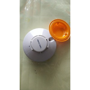 Détecteur de fumée ProtectWell JTY-GD-PW-300DP - Neuf en stock - Matériel ignifuge - Product Image 5