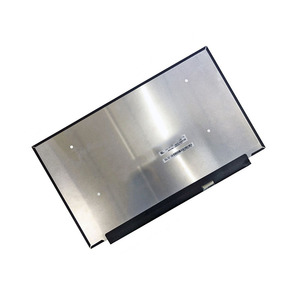 15,6 \ "300Hz IPS Pantalla de computadora portátil para FHD EDP 1920 1080*300 Brillo de 40 pines Cd/m2 Nueva condición - Product Image 3