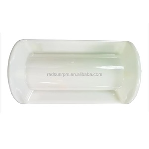 SLA 3D in CNC gia công nhựa CNC - Product Image 6