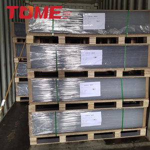 Tấm Nhựa Mica Màu Đen 3Mm 4X8 Tấm Tấm Nhựa Acrylic Perspex Màu Đen - Product Image 5