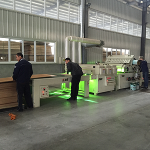 Feuilles de tilleul 1.5mm-<span class=keywords><strong>10mm</strong></span> pour couper le <span class=keywords><strong>contreplaqué</strong></span> incurvé mélamine <span class=keywords><strong>marine</strong></span> 4x8 panneaux muraux en bois bois de qualité mobilier - Product Image 2