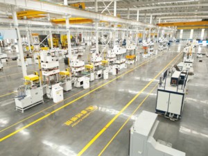 Dapat disesuaikan 800 Ton ternak dan domba memanjat bata hidrolik tekan produsen hewan garam blok mesin Press - Product Image 6