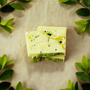 प्रामाणिक दुबई पिस्ता चॉकलेट मीठा ठोस बिस्कुट हस्तनिर्मित - Product Image 2