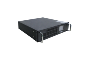 Tecnología Paralela Avanzada, <span class=keywords><strong>UPS</strong></span> de <span class=keywords><strong>10</strong></span> <span class=keywords><strong>Kva</strong></span>, <span class=keywords><strong>Precio</strong></span> de Fábrica al por Mayor - Product Image 5