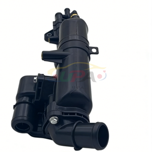 ระบบควบคุมเครื่องยนต์คุณภาพสูง256003CAF0 25600-3CAF0อุณหภูมิ ASSY-COOLANT สำหรับ3CAF0 H-yundai Accent 25600 - Product Image 4