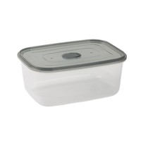 Contenants en plastique PP de qualité alimentaire, sans BPA, écologiques, étanches, compatibles lave-vaisselle, micro-ondes et congélateur, résistants aux injections