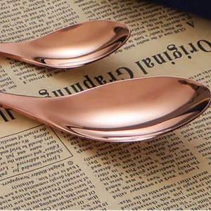 Sang Trọng Thép Không Gỉ Bạc Kaya Đen Flatware <span class=keywords><strong>Set</strong></span> Vàng Bữa Ăn Tối Dao Muỗng Nĩa Thiết Lập Dao Kéo Thiết Lập Cho Đám Cưới Nhà Hàng - Product Image 5