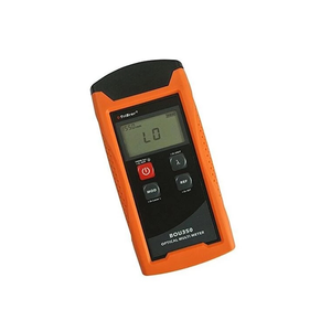 Thiết Bị Đo Điện Quang Cầm Tay Đơn Giản BOU 350 Với Nguồn Quang Học Ánh Sáng - Product Image 6