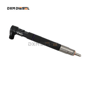Inyector de combustible diésel Common Rail de alta calidad 28384645 A6720170021 para <span class=keywords><strong>Ssangyong</strong></span> Korando/<span class=keywords><strong>Rodius</strong></span> II 2,2 XDi - Product Image 5