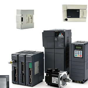 Manómetro de Vacío Pirani Stock <span class=keywords><strong>Pfeiffer</strong></span> Tpr 010 Ptr02270, Envío por DHL/FedEx, PLC - Product Image 1