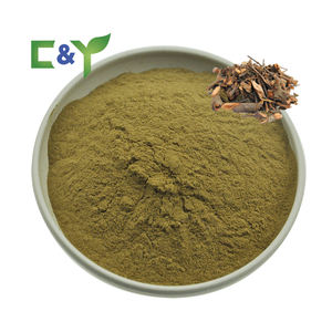 Yüksek kaliteli dut parazitik özü sıcak satış <span class=keywords><strong>Herba</strong></span> Taxilli özü çin Taxillus ot özü - Product Image 1