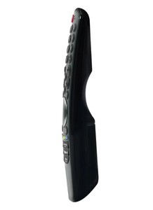 Nouvelle télécommande vocale MR24GA AKB76045003 pour téléviseur L-G Magic Voice 2024 G4 C4 B4 Series OLED65C4AUA OLED65C4PUA - Product Image 3