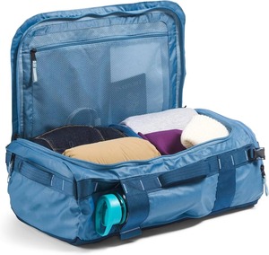 Sac de voyage exclusif compatible <span class=keywords><strong>avion</strong></span>, sac de sport cabine avec compartiment à chaussures, sac à dos étanche pour le voyage, vente en gros mondiale - Product Image 1