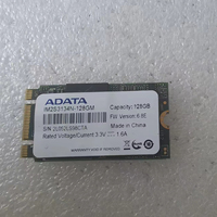 SSD Internal 6GB M.2 2242 SATA 3.0 untuk Laptop PC Bekas