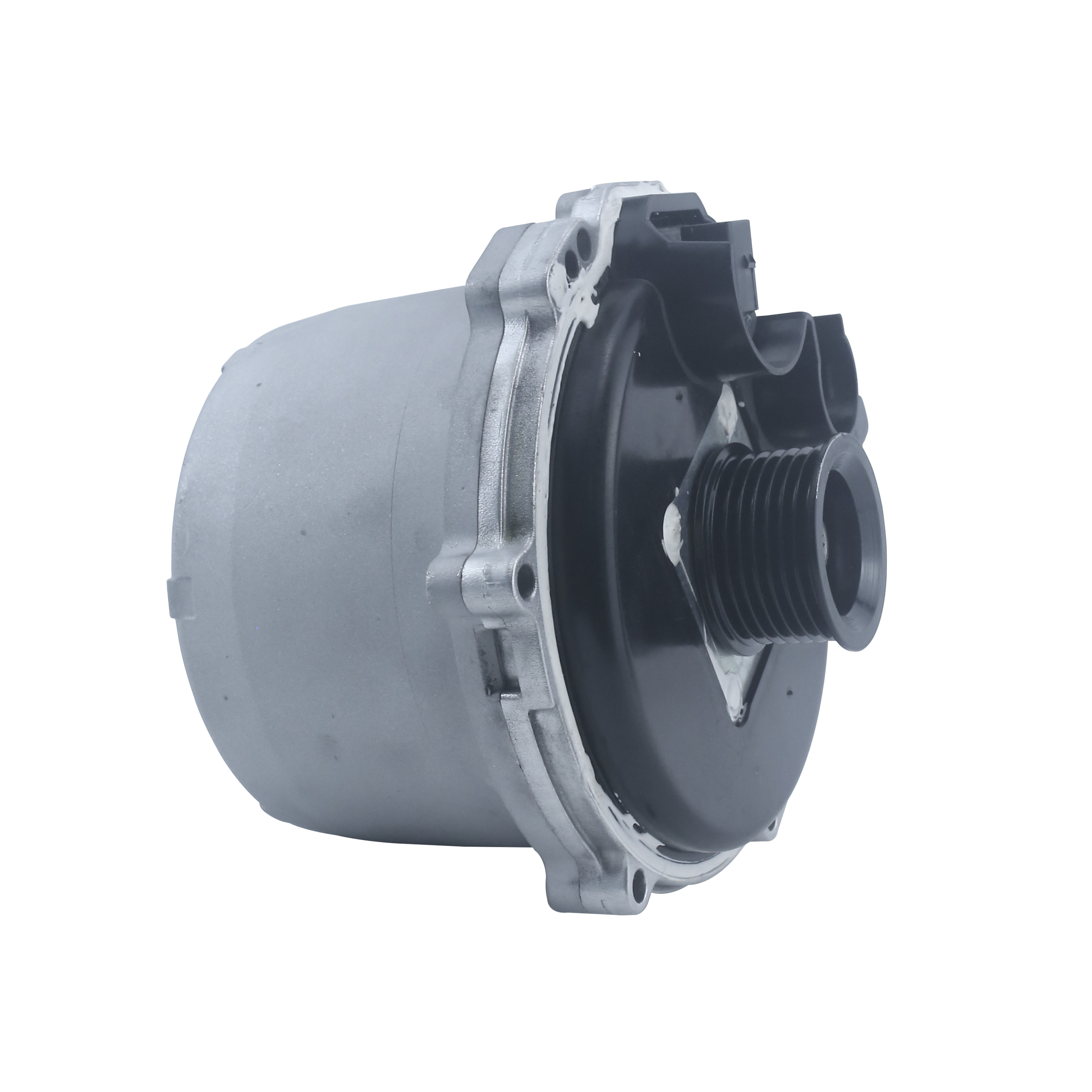 Высококачественная электрическая система, Автомобильный Электрический Генератор переменного тока 12 В 7523606 для BMW E65 E66 E67 760 i LI