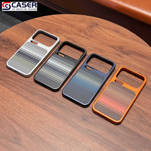 Custodia Opaca per <span class=keywords><strong>Xiaomi</strong></span> 17promax di Nuova Uscita, Compatibile con Ricarica Wireless, Protezione Antiurto per <span class=keywords><strong>Xiaomi</strong></span> 17pro - Product Image 6