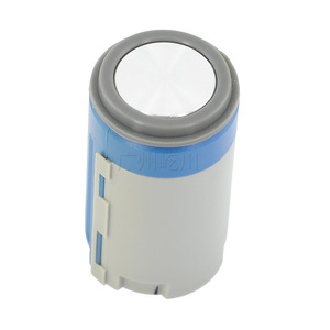 เซ็นเซอร์เรดาร์ถอยหลังยี่ห้อ Yitrum รุ่น A0015425918 สำหรับระบบช่วยจอดรถพร้อมเสียงเตือนของ Mercedes-Benz - Product Image 3