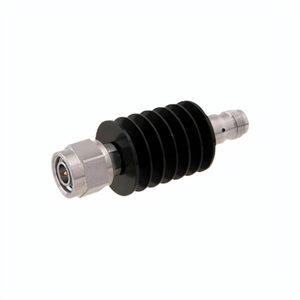 ตัวลดทอนสัญญาณ PE7053-40 จากผู้จัดจำหน่ายที่ได้รับอนุญาต - Product Image 1