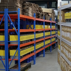 ต้นฉบับใหม่ฟานุค A860-2120-V003 เซ็นเซอร์แกนหมุน - Product Image 6