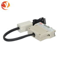 New Original NDPC-12 EPR Compliant CE Certified Cassette-style Cable Transmitter/receiver PLC Module Stock in Warehouse