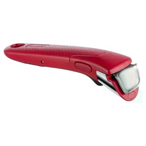 Asa para olla INGENIO roja 10010281250002 - Product Image 1