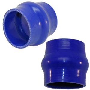 Kit de tuyauterie de tuyaux de radiateur en Silicone Flexible personnalisé pour 2005-2010 FORD <span class=keywords><strong>MUSTANG</strong></span> <span class=keywords><strong>GT</strong></span> SHELBY <span class=keywords><strong>V8</strong></span> MT 2005 <span class=keywords><strong>2006</strong></span> 2007 2008 2009 - Product Image 6
