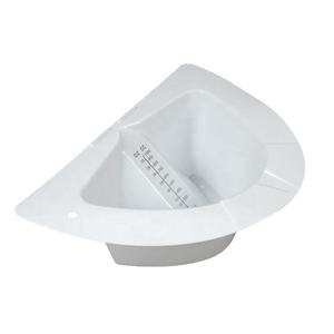 Исследовательский клинический коллектор для образцов монахинь для больничного пациента, выпускной флакон для образцов мочи - Product Image 2