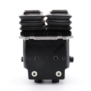 Педальный клапан для экскаватора SK200-8 SK250-8 SK220-8, рычаг управления ходом YN30V00105F2 YN30V00106F2 - Product Image 6