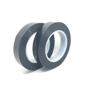 Cinta Adhesiva Antipinchazos para Llantas de Bicicleta sin Cámara, 50m x 25mm, Accesorios de Ciclismo - Product Image 3