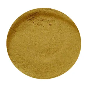 Miglior prezzo Yerba mate extract 10:1 30:1 bulk Yerba mate extract powder