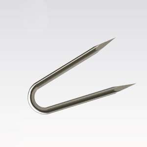 CLAVOS DE SELLO 18x40-Producto duradero y versátil - Product Image 2