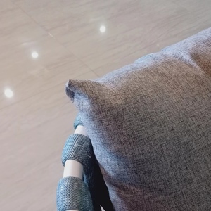 Ultimi prodotti 2023 lega di alluminio shade Frame Party Wedding trade show High PVC Fabric Custom Marquee Pagoda advertising tent - Product Image 3