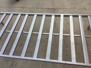 Besteel prezzo economico <span class=keywords><strong>letto</strong></span> a due piani per adulti <span class=keywords><strong>letto</strong></span> a castello in <span class=keywords><strong>acciaio</strong></span> resistente in metallo <span class=keywords><strong>letto</strong></span> <span class=keywords><strong>matrimoniale</strong></span> <span class=keywords><strong>matrimoniale</strong></span> - Product Image 4